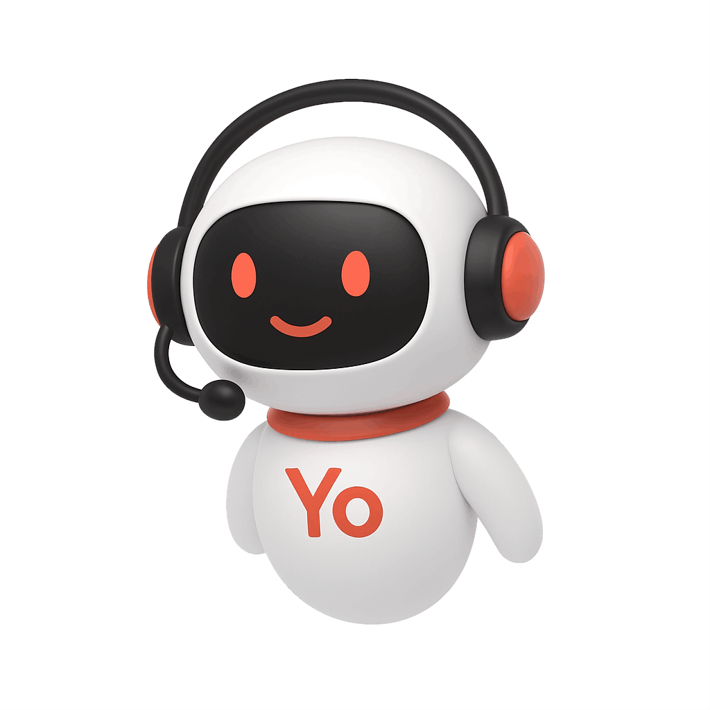 AI Assistant Bot